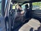 2027 Dodge Durango DURANGO GT HEMI V8 AWD