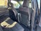 2027 Dodge Durango DURANGO GT HEMI V8 AWD