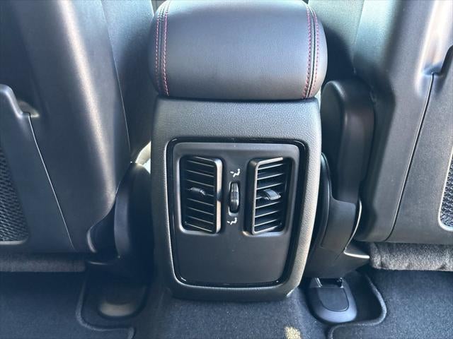 2027 Dodge Durango DURANGO GT HEMI V8 AWD