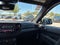 2027 Dodge Durango DURANGO GT HEMI V8 AWD