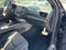 2027 Dodge Durango DURANGO GT HEMI V8 AWD