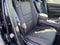 2027 Dodge Durango DURANGO GT HEMI V8 AWD