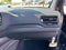 2027 Dodge Durango DURANGO GT HEMI V8 AWD