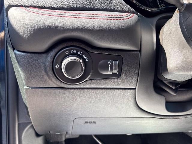 2027 Dodge Durango DURANGO GT HEMI V8 AWD