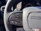 2027 Dodge Durango DURANGO GT HEMI V8 AWD
