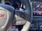 2027 Dodge Durango DURANGO GT HEMI V8 AWD
