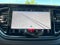 2027 Dodge Durango DURANGO GT HEMI V8 AWD