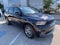 2027 Dodge Durango DURANGO GT HEMI V8 AWD
