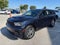 2027 Dodge Durango DURANGO GT HEMI V8 AWD