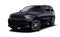 2027 Dodge Durango DURANGO GT HEMI V8 PREMIUM AWD