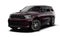 2027 Dodge Durango DURANGO GT HEMI V8 AWD