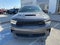 2024 Dodge Durango SRT 392