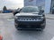 2026 Jeep Grand Wagoneer GRAND WAGONEER L 4X4