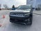 2026 Jeep Grand Wagoneer GRAND WAGONEER L 4X4