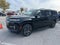 2026 Jeep Grand Wagoneer GRAND WAGONEER L 4X4