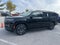 2026 Jeep Grand Wagoneer GRAND WAGONEER L 4X4