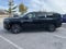 2026 Jeep Grand Wagoneer GRAND WAGONEER L 4X4