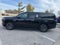 2026 Jeep Grand Wagoneer GRAND WAGONEER L 4X4