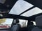 2026 Jeep Grand Wagoneer GRAND WAGONEER L 4X4