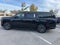 2026 Jeep Grand Wagoneer GRAND WAGONEER L 4X4