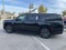 2026 Jeep Grand Wagoneer GRAND WAGONEER L 4X4