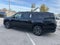 2026 Jeep Grand Wagoneer GRAND WAGONEER L 4X4