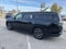 2026 Jeep Grand Wagoneer GRAND WAGONEER L 4X4