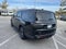 2026 Jeep Grand Wagoneer GRAND WAGONEER L 4X4