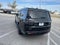 2026 Jeep Grand Wagoneer GRAND WAGONEER L 4X4