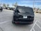 2026 Jeep Grand Wagoneer GRAND WAGONEER L 4X4