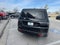 2026 Jeep Grand Wagoneer GRAND WAGONEER L 4X4