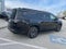 2026 Jeep Grand Wagoneer GRAND WAGONEER L 4X4