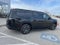 2026 Jeep Grand Wagoneer GRAND WAGONEER L 4X4