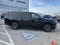 2026 Jeep Grand Wagoneer GRAND WAGONEER L 4X4