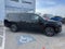 2026 Jeep Grand Wagoneer GRAND WAGONEER L 4X4