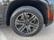 2026 Jeep Grand Wagoneer GRAND WAGONEER L 4X4