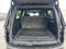 2026 Jeep Grand Wagoneer GRAND WAGONEER L 4X4