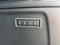 2026 Jeep Grand Wagoneer GRAND WAGONEER L 4X4
