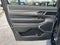 2026 Jeep Grand Wagoneer GRAND WAGONEER L 4X4