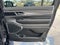 2026 Jeep Grand Wagoneer GRAND WAGONEER L 4X4