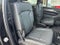 2026 Jeep Grand Wagoneer GRAND WAGONEER L 4X4