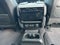 2026 Jeep Grand Wagoneer GRAND WAGONEER L 4X4
