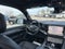 2026 Jeep Grand Wagoneer GRAND WAGONEER L 4X4