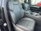 2026 Jeep Grand Wagoneer GRAND WAGONEER L 4X4