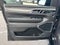 2026 Jeep Grand Wagoneer GRAND WAGONEER L 4X4