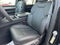 2026 Jeep Grand Wagoneer GRAND WAGONEER L 4X4