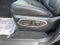 2026 Jeep Grand Wagoneer GRAND WAGONEER L 4X4