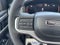 2026 Jeep Grand Wagoneer GRAND WAGONEER L 4X4