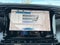 2026 Jeep Grand Wagoneer GRAND WAGONEER L 4X4