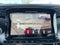 2026 Jeep Grand Wagoneer GRAND WAGONEER L 4X4